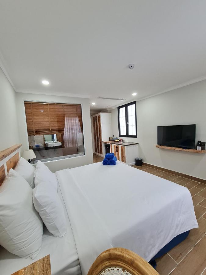 Sabina Boutique 3 3* TP. Hồ Chí Minh