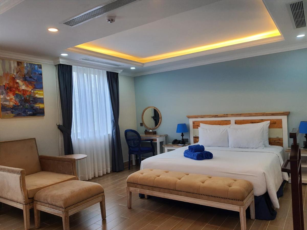 Sabina Boutique 3 3* TP. Hồ Chí Minh