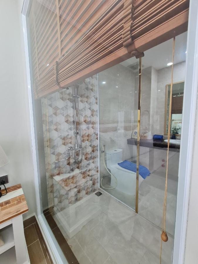 Khách sạn Sabina Boutique 3 TP. Hồ Chí Minh
