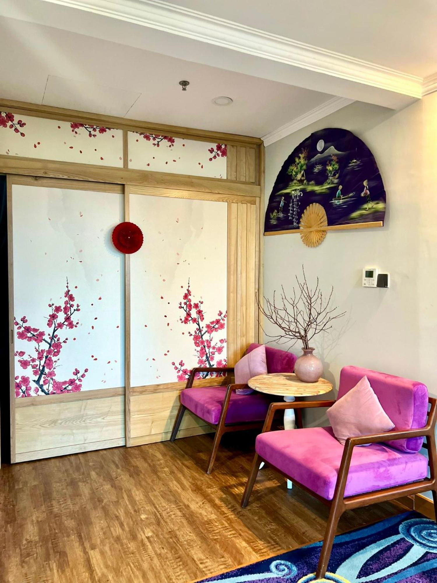 Sabina Boutique 3 3* TP. Hồ Chí Minh