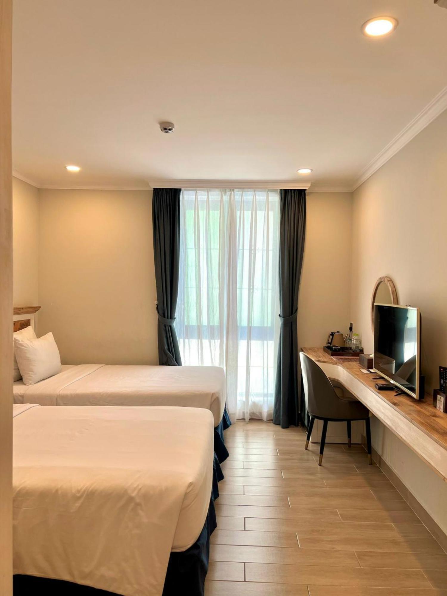 Sabina Boutique 3 TP. Hồ Chí Minh