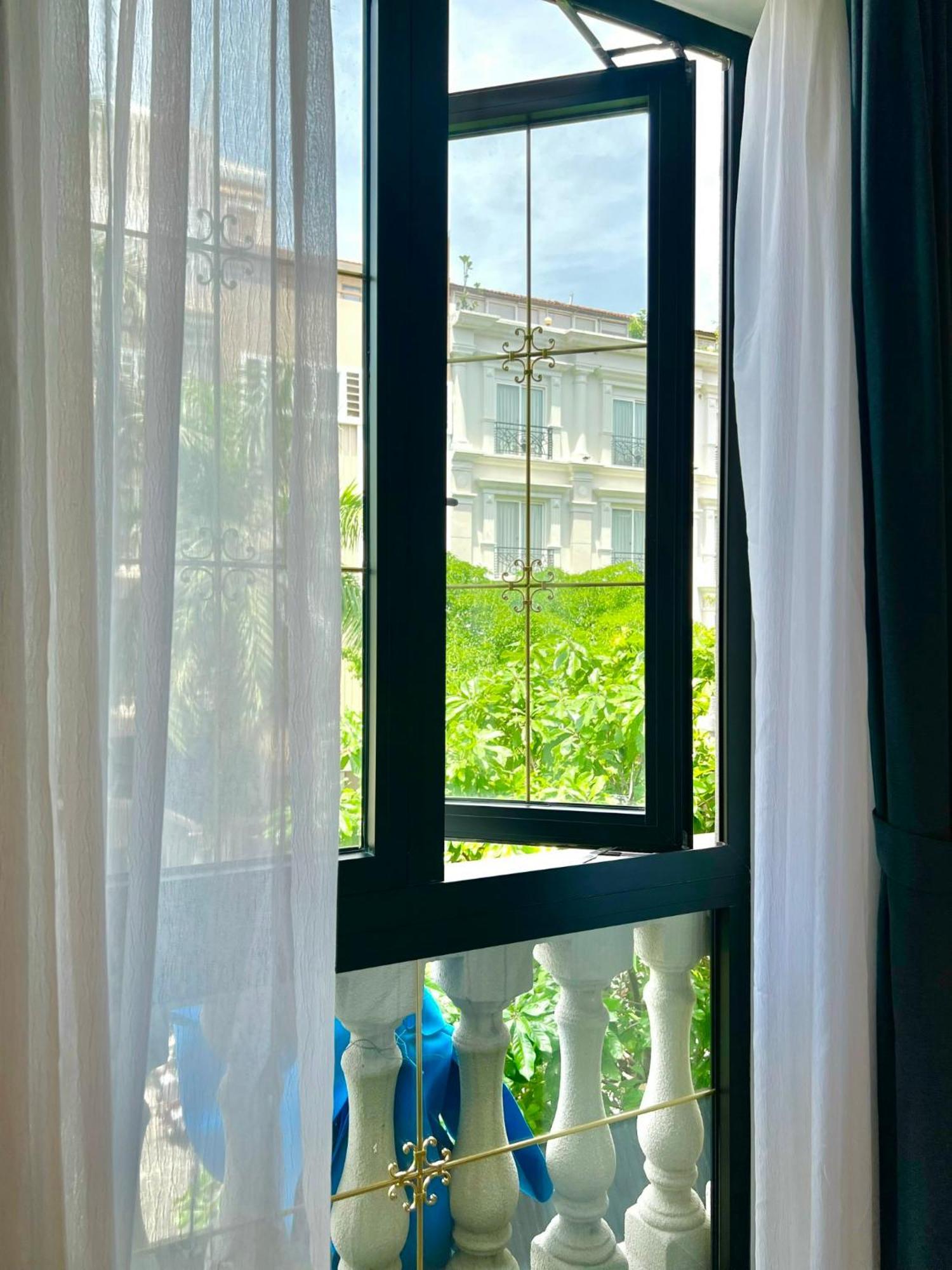 Sabina Boutique 3 TP. Hồ Chí Minh